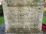 image of grave number 696667